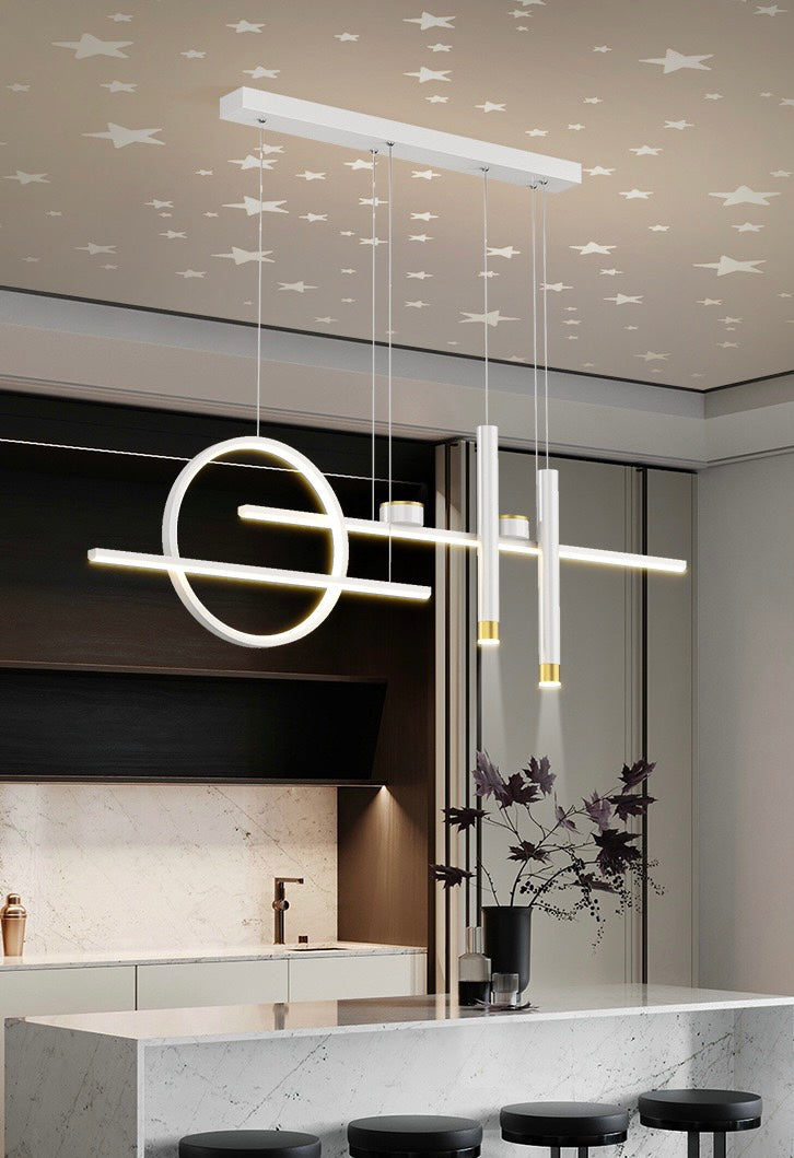 اضاءه داخلية