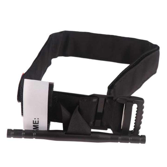 طقم  معدات للحالات الضرورية