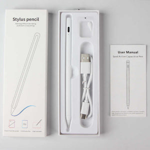Multi-functional Stylus Pencil-قلم رصاص متعدد
