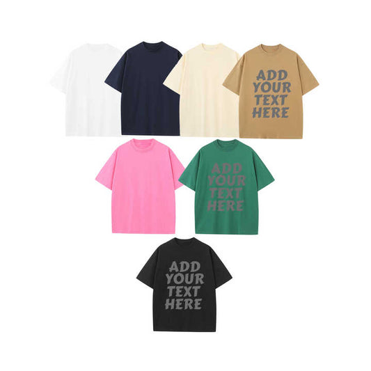 ملابس رجالية , Men's Clothing