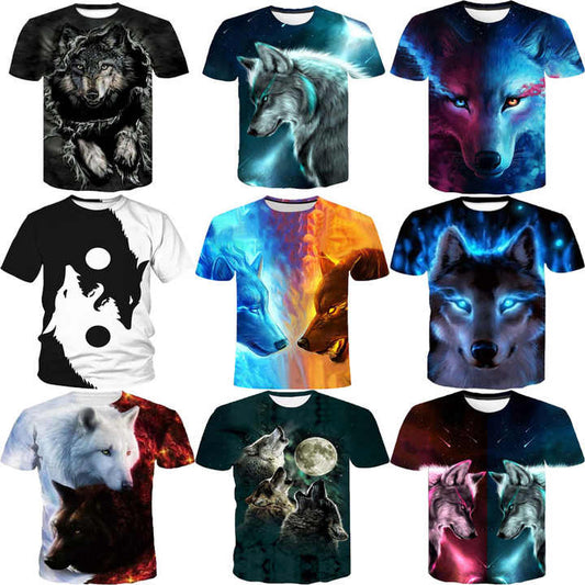T-Shirt . تي شيرت