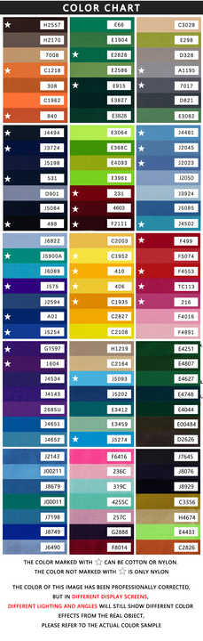 2024 Men's Plain White Sports Basketball Socks Cotton 