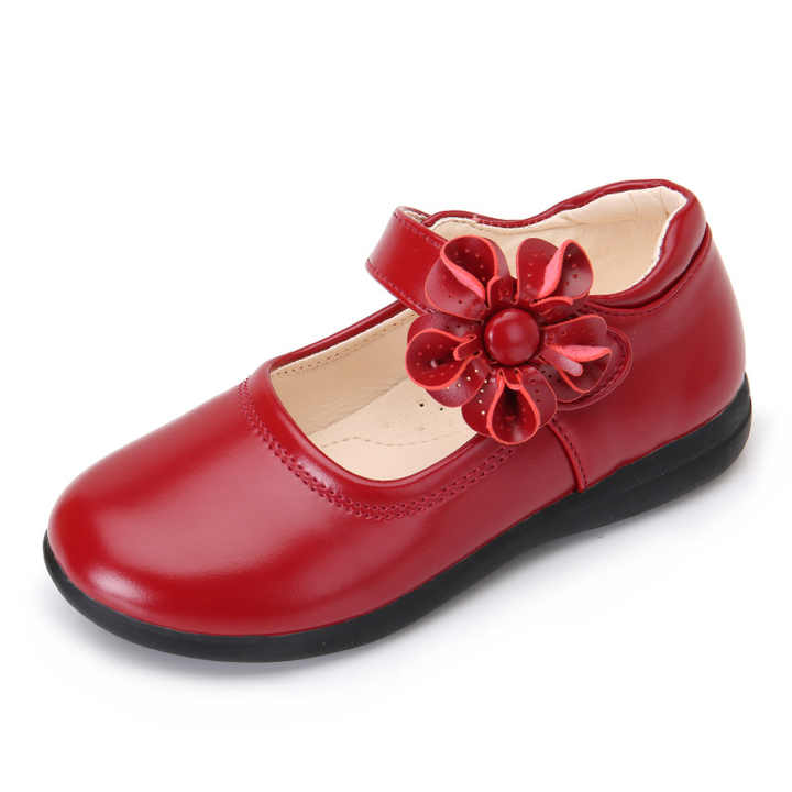 Shoes-أحذية