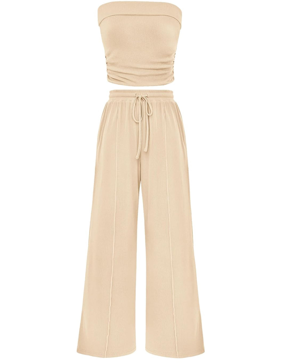 أوم -ملابس نساء