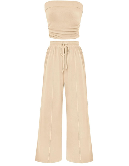 أوم -ملابس نساء