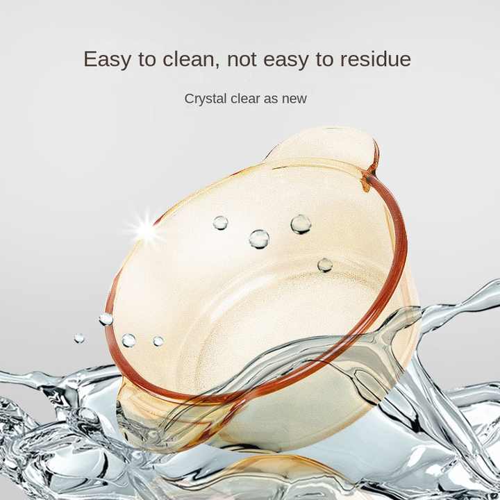 Food warmers cooking food 