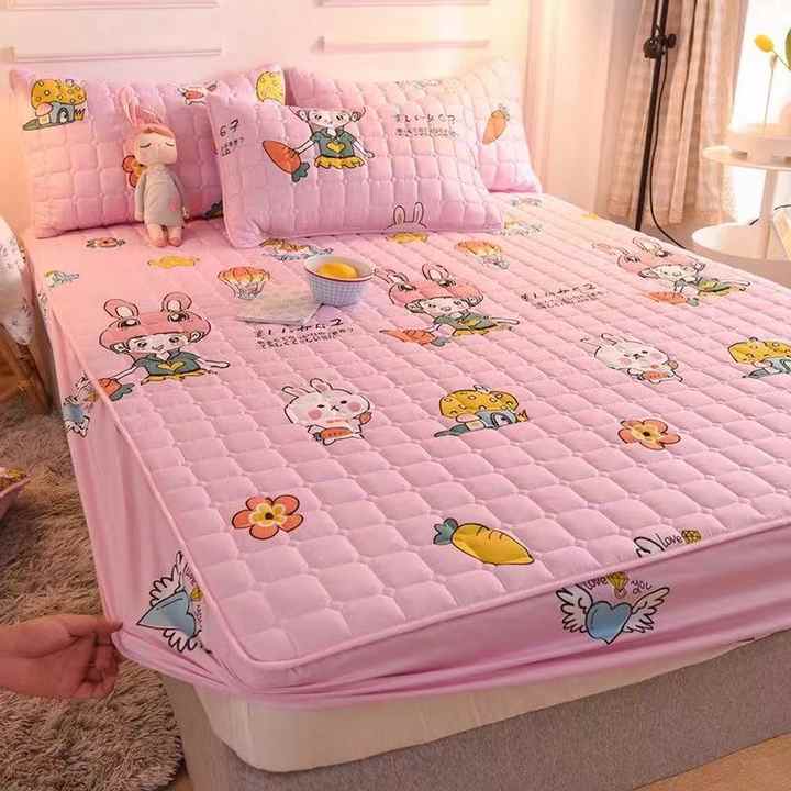 مفارش اطفال
