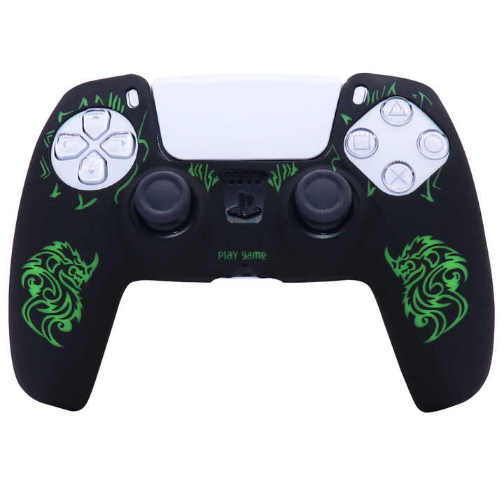 High quality silicone protective cover 