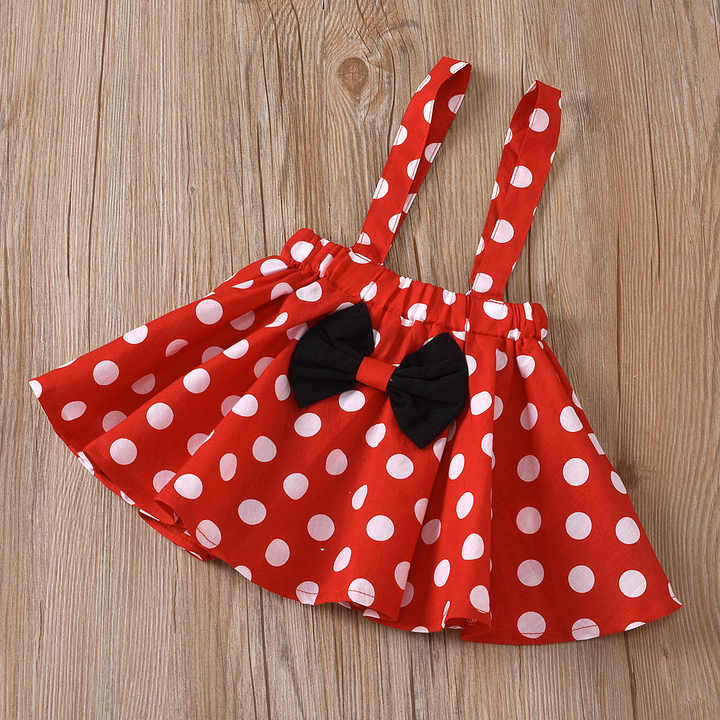 ملابس أطفال صغار بتخفيضات كبيرة، أزياء ربيع . Toddler Clothing at Great Discounts, Spring and