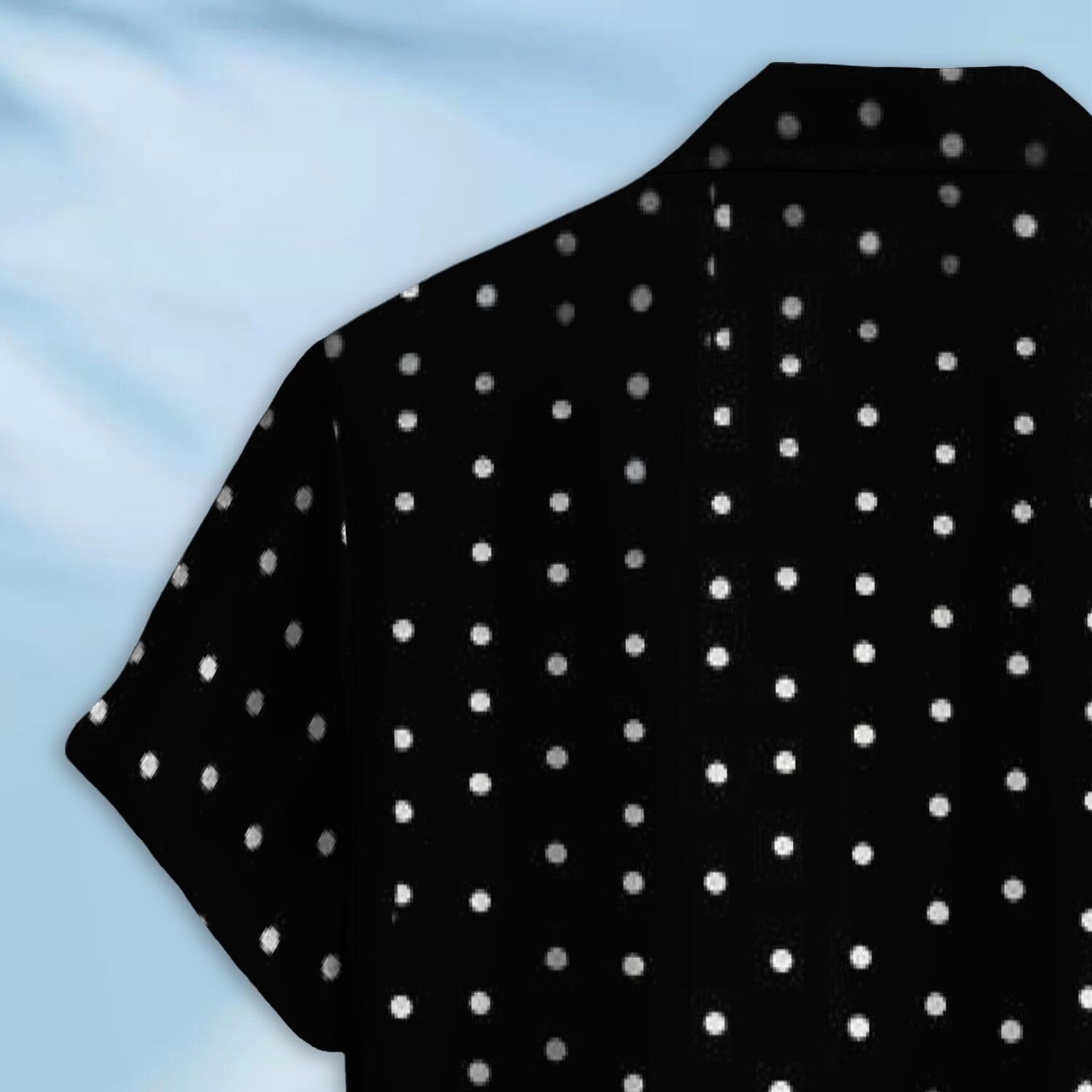 قمصان رجالي