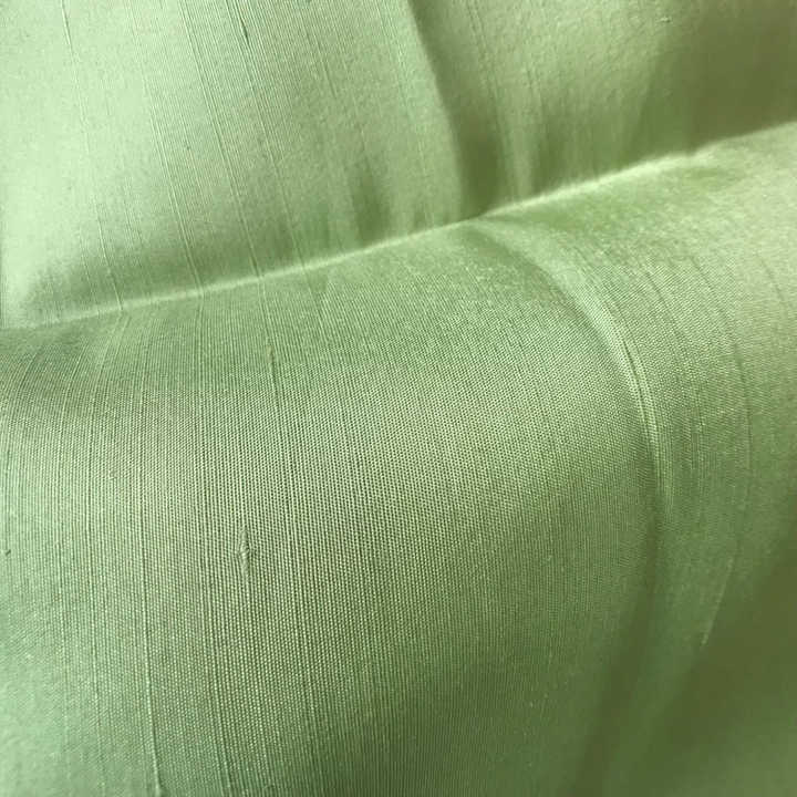 قماش دوبيوني حرير