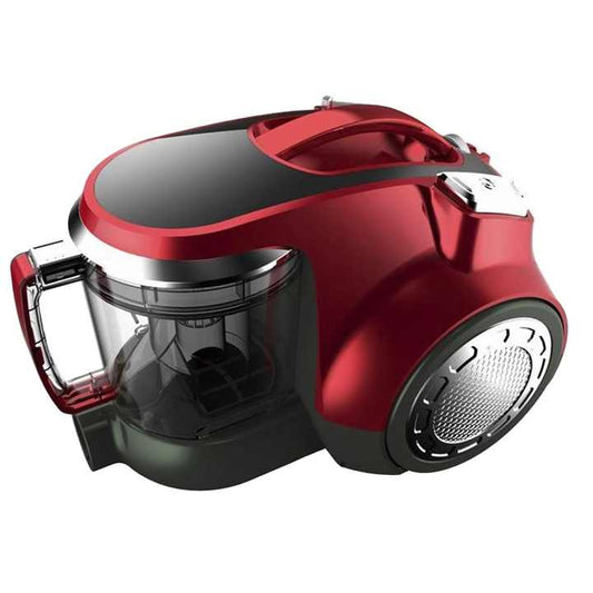 Vacuum cleaner mold factory