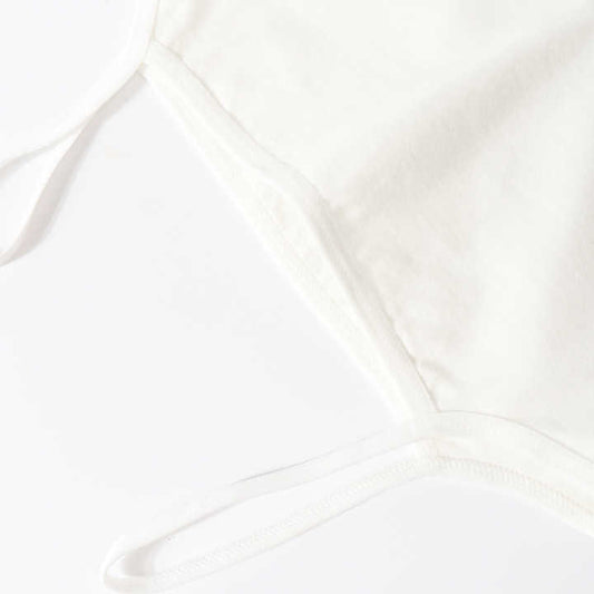 حمالة صدر للأطفال -Child Patterns