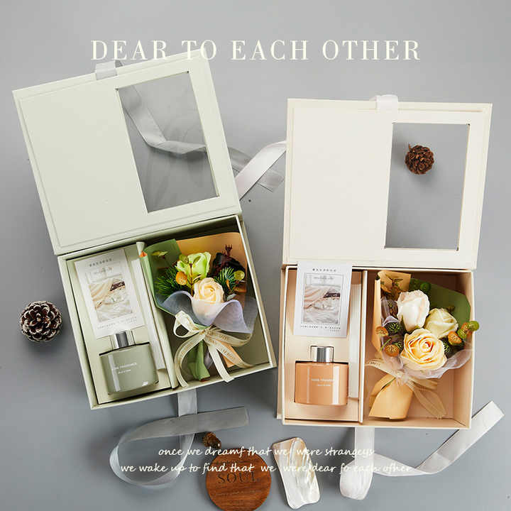 Birthdays and Mother's Day gifts for Women 