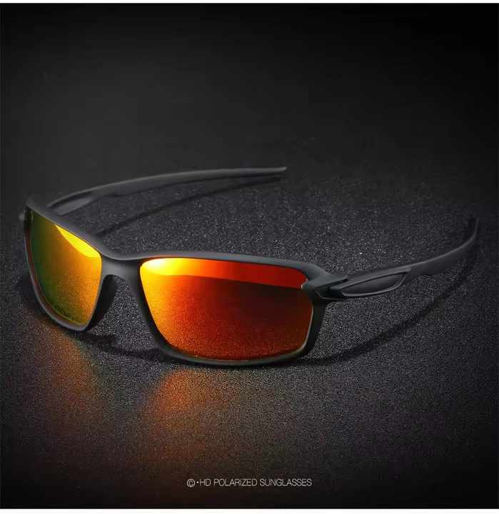 sports sunglasses 