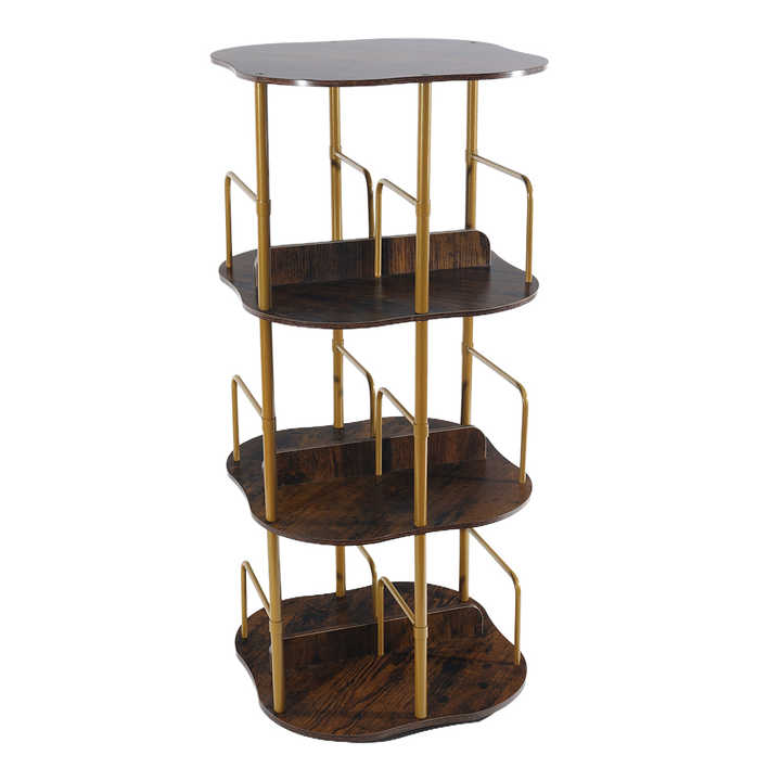 Metal Storage Rack Metal Storage Space Saver 