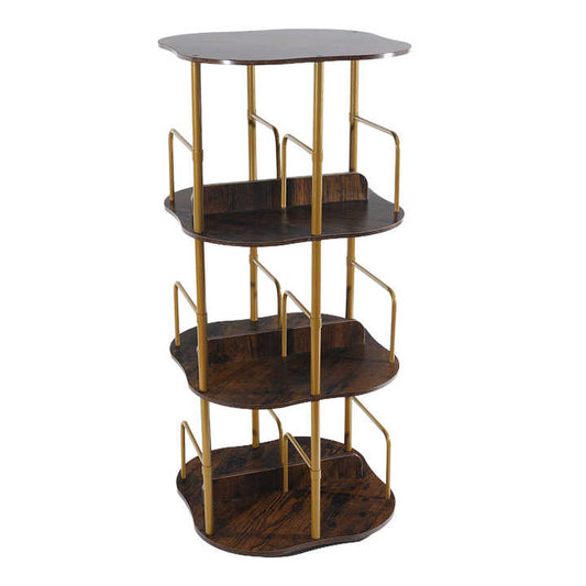 Metal Storage Rack Metal Storage Space Saver 