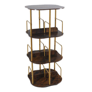 Metal Storage Rack Metal Storage Space Saver 