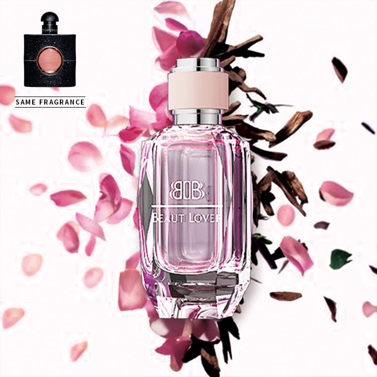 عطور نسائية