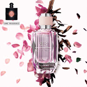 عطور نسائية