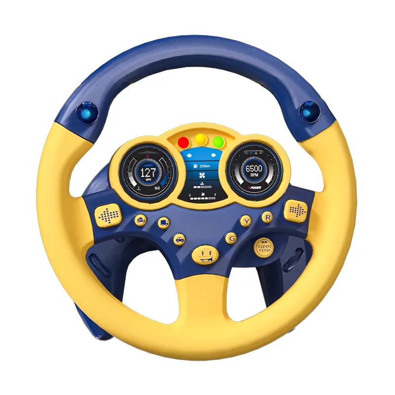 games-ألعاب _العاب الكترونية
