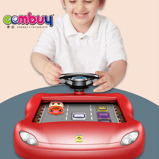 games-ألعاب _العاب الكترونية