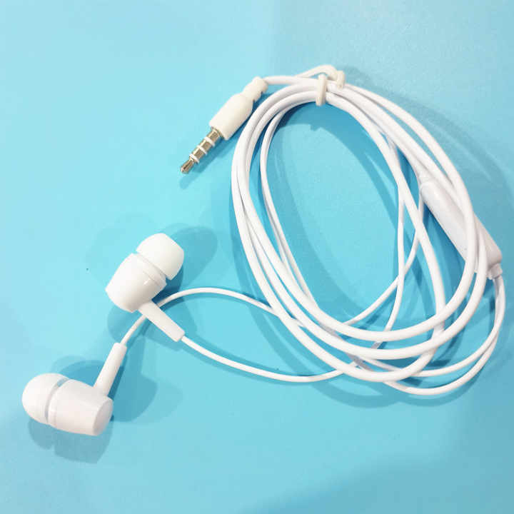 headphones . سماعات