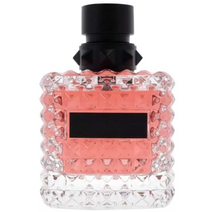 عطر كلاسيكي فاخر  - نسائي