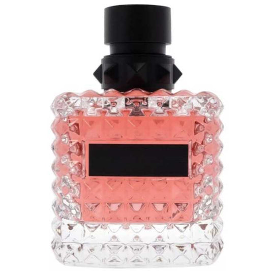 عطور نسائيه