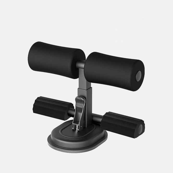 Adjustable Sports &amp; Entertainment 