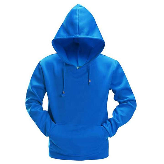 sports hoodie 