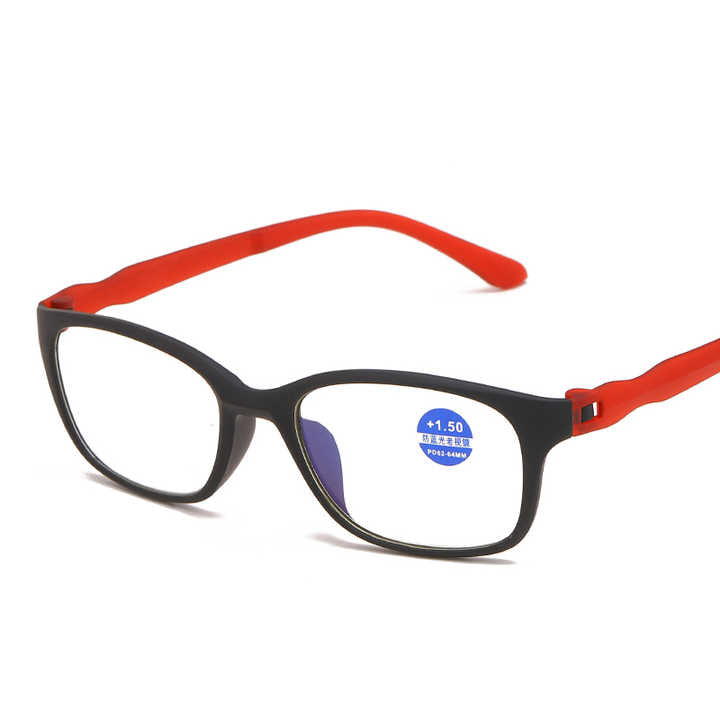 نظارات نسائيه طبيه-Women's prescription glasses