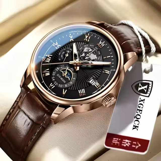 Men's watches . ساعات رجاليه