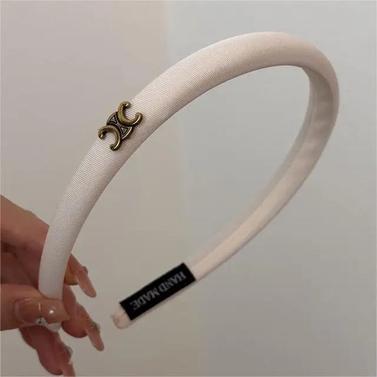 إكسسوارات  اطواق شعر
