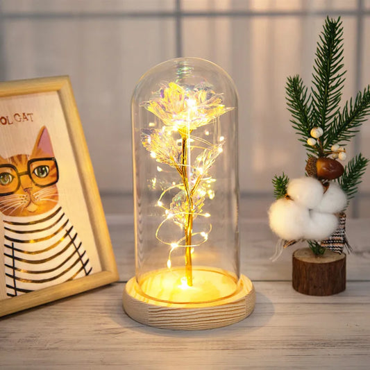 هدايا تهنئة