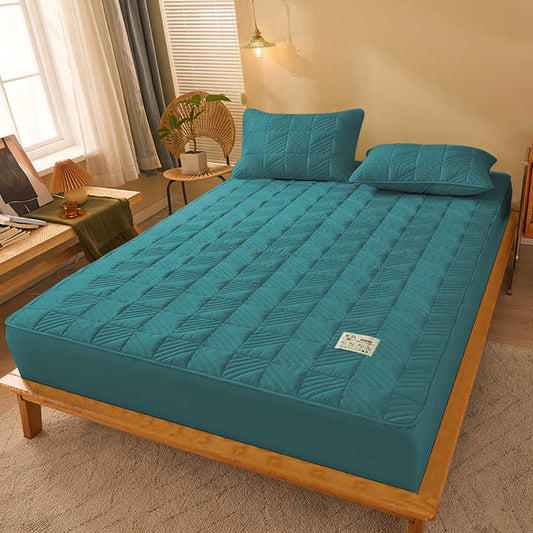 مفارش ,Mattresses