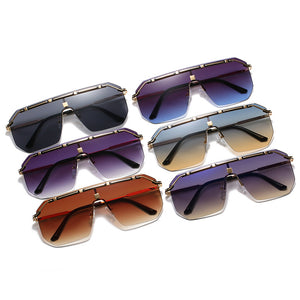 نظارات شمسيه رجاليه