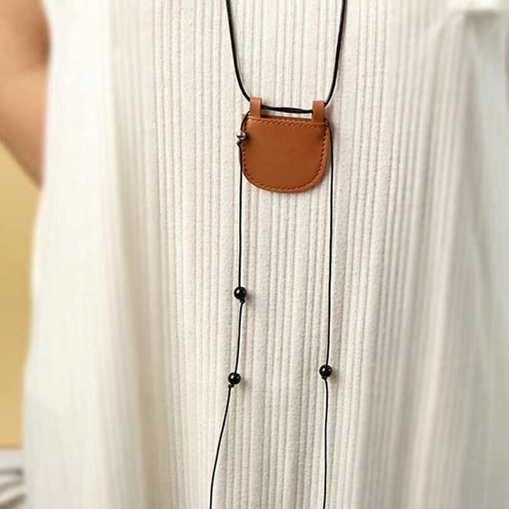 حقيبة سماعات أذن ,earphone bag