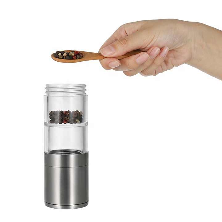 Top Selling Cooking Tools 