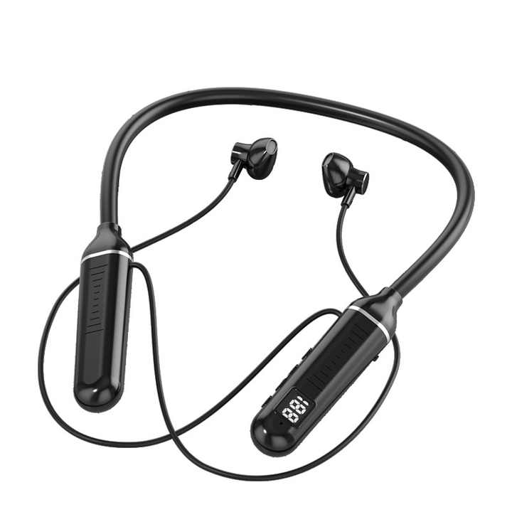 wireless earphones 