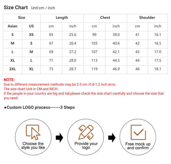 Men's Sports T-Shirt