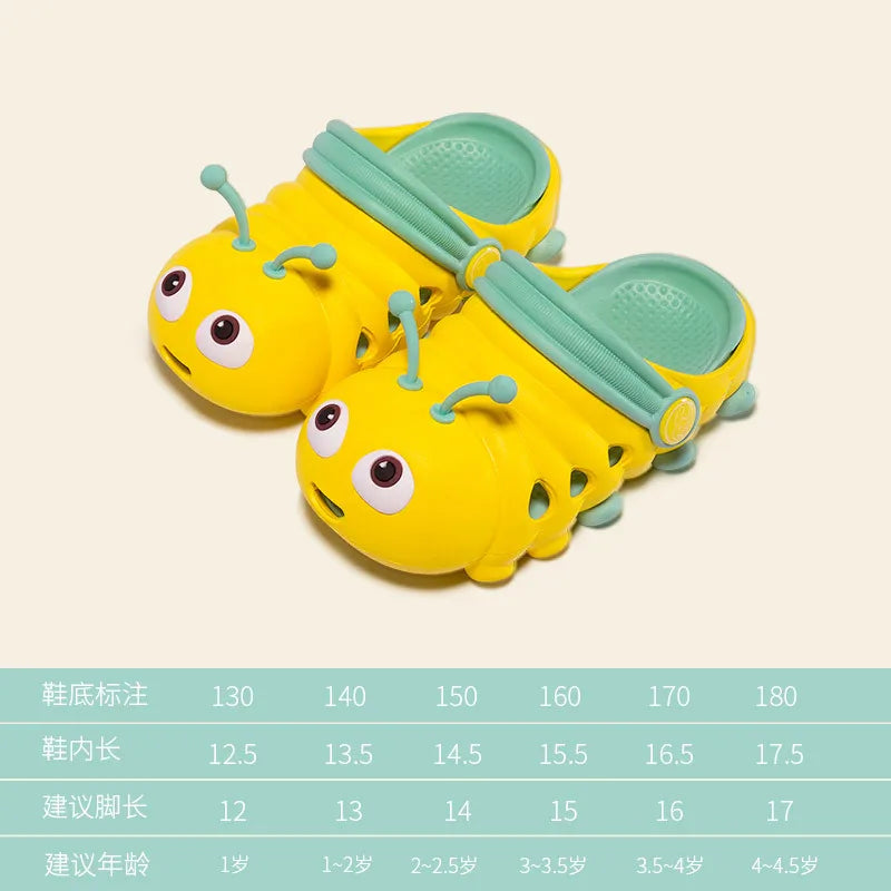 Crocs girls Crocs girls 