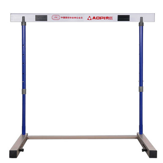 Sports equipment 