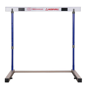 Sports equipment 