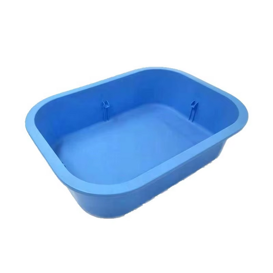 Sterile Chinese First Aid Kit 