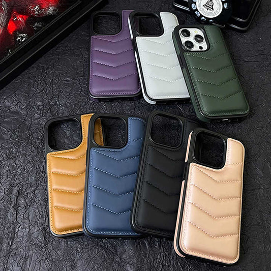 iPhone cases . كفرات ايفون