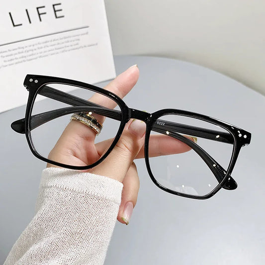 Glasses 