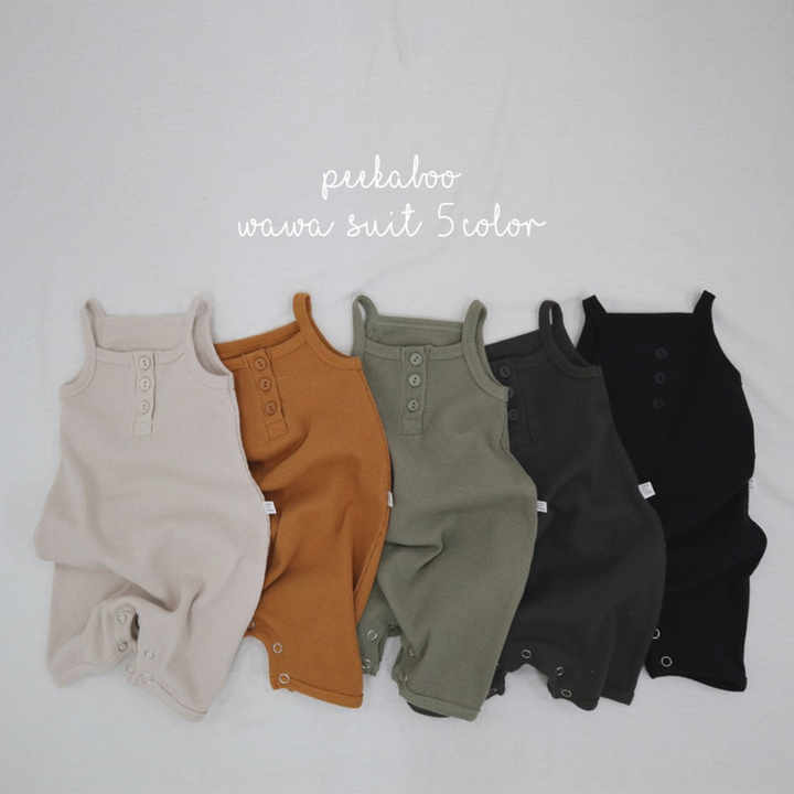 ملابس نوم صيفي الاطفال -Children's summer sleepwear