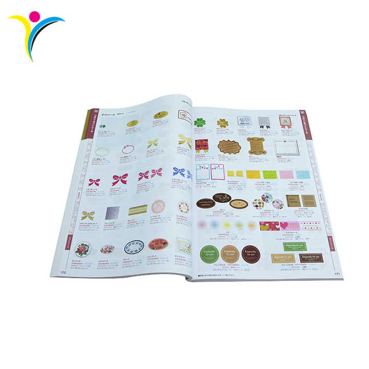خدمة طباعة كتاب سوفتوبوك