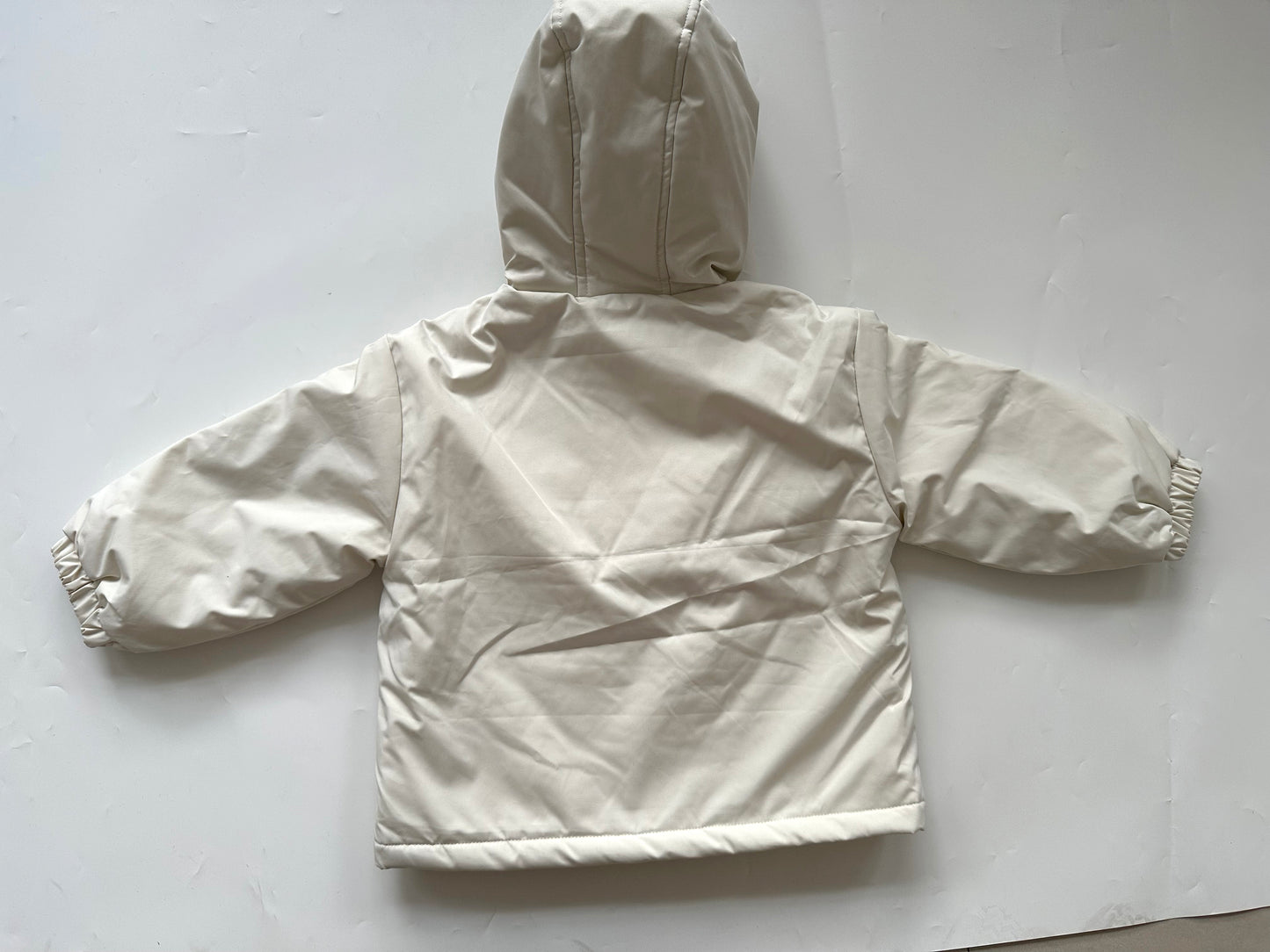 جاكيت اولاد